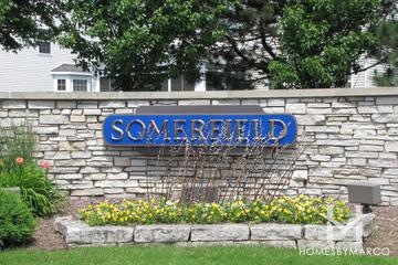 Somerfield