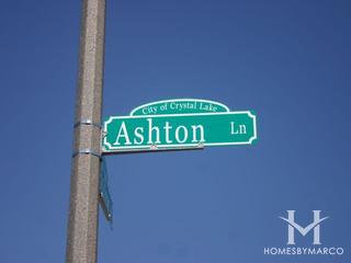 Ashton Pointe