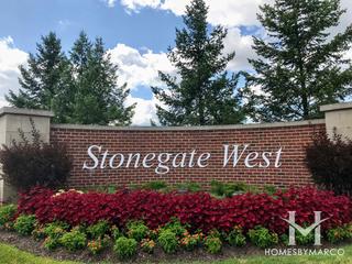 Stonegate West