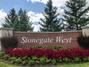Stonegate West