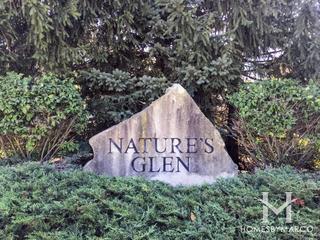 Natures Glen
