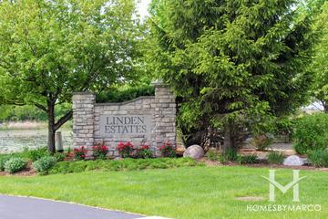 Linden Estates