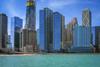 600 N. Lake Shore