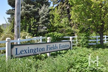 Lexington Fields Estates