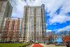 840 North Lake Shore