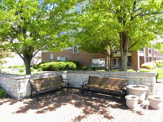 Aspen Landings subdivision in Algonquin, IL