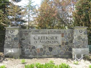 Meadows of Creekside