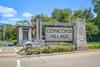 Concord Village