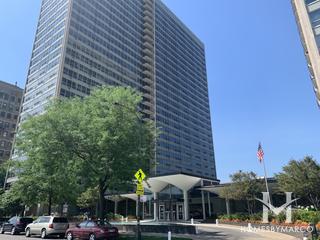 3550 Lake Shore Drive