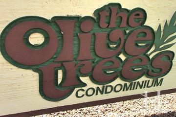 Photos of Olive Trees subdivision in Naperville, IL