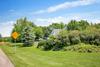 Acorn Hill Estates