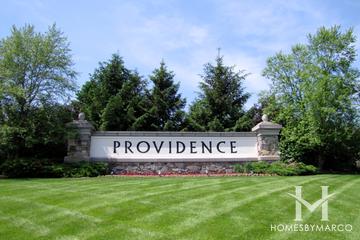 Providence