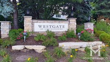 Westgate