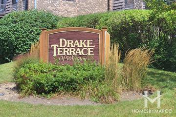 Drake Terrace