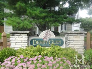 Derby Glen