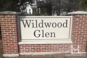 Wildwood Glen