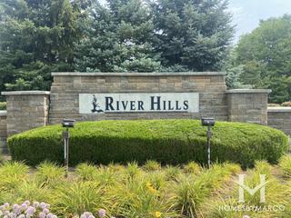 River Hills