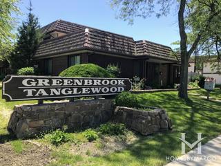 Greenbrook