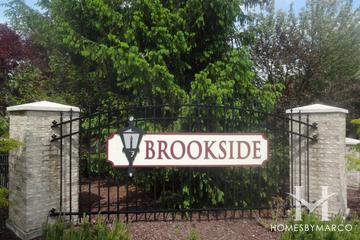 Brookside