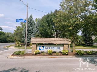 Woodmere