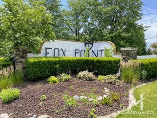Fox Pointe