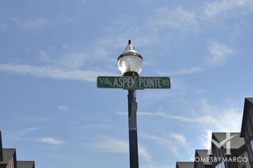 Aspen Pointe
