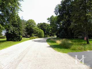 Reserve at Sunset Views