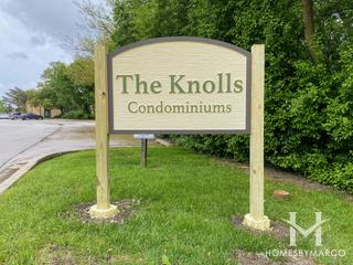 The Knolls