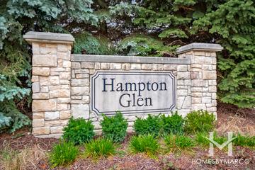 Hampton Glen