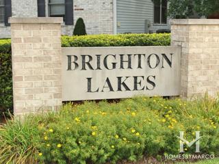 Brighton Lakes