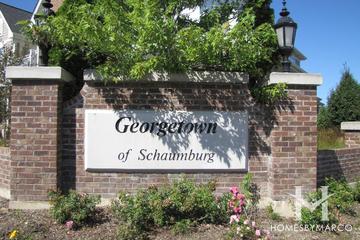 Georgetown of Schaumburg