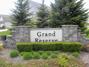 Grand Reserve