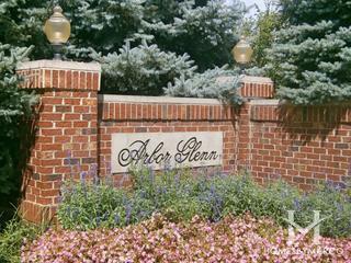 Arbor Glenn