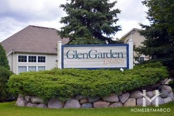 Glen Garden Estates