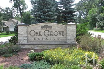 Oak Grove