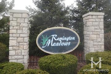 Remington Meadows