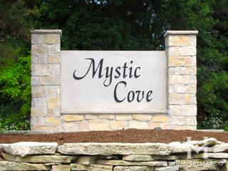 Mystic Cove