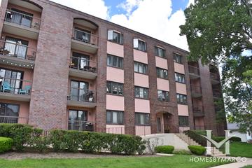 Parkview of Arlington Heights