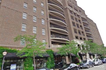 Wing Street Residences