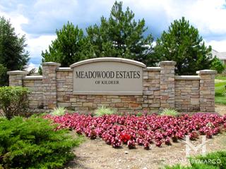 Meadowood Estates