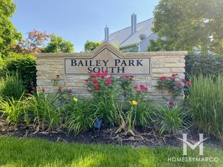 Bailey Park