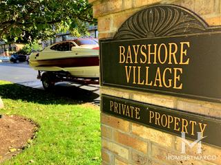 Bayshore Village