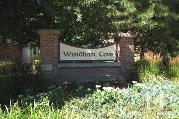 Wyndham Cove