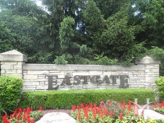 Eastgate Of Bloomingdale