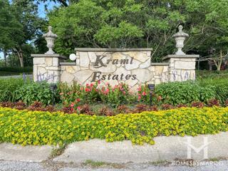 Kraml Estates
