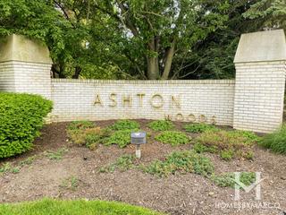 Ashton Woods