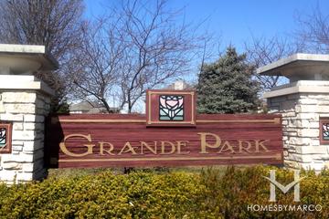 Grande Park