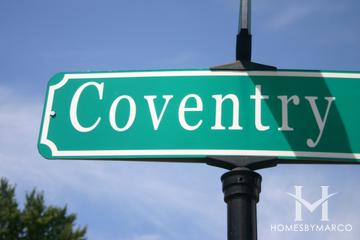 Coventry