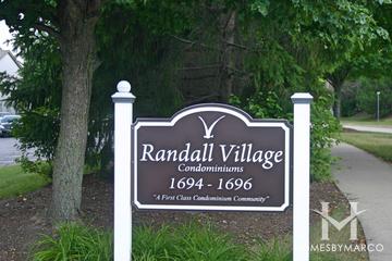 Randall Village