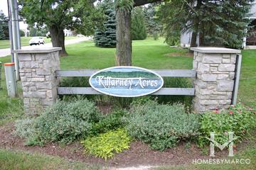 Killarney Acres